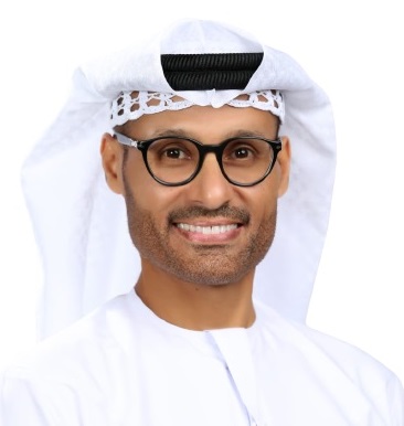 About Commitee image